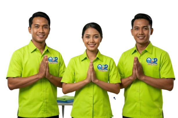Tentang Kami