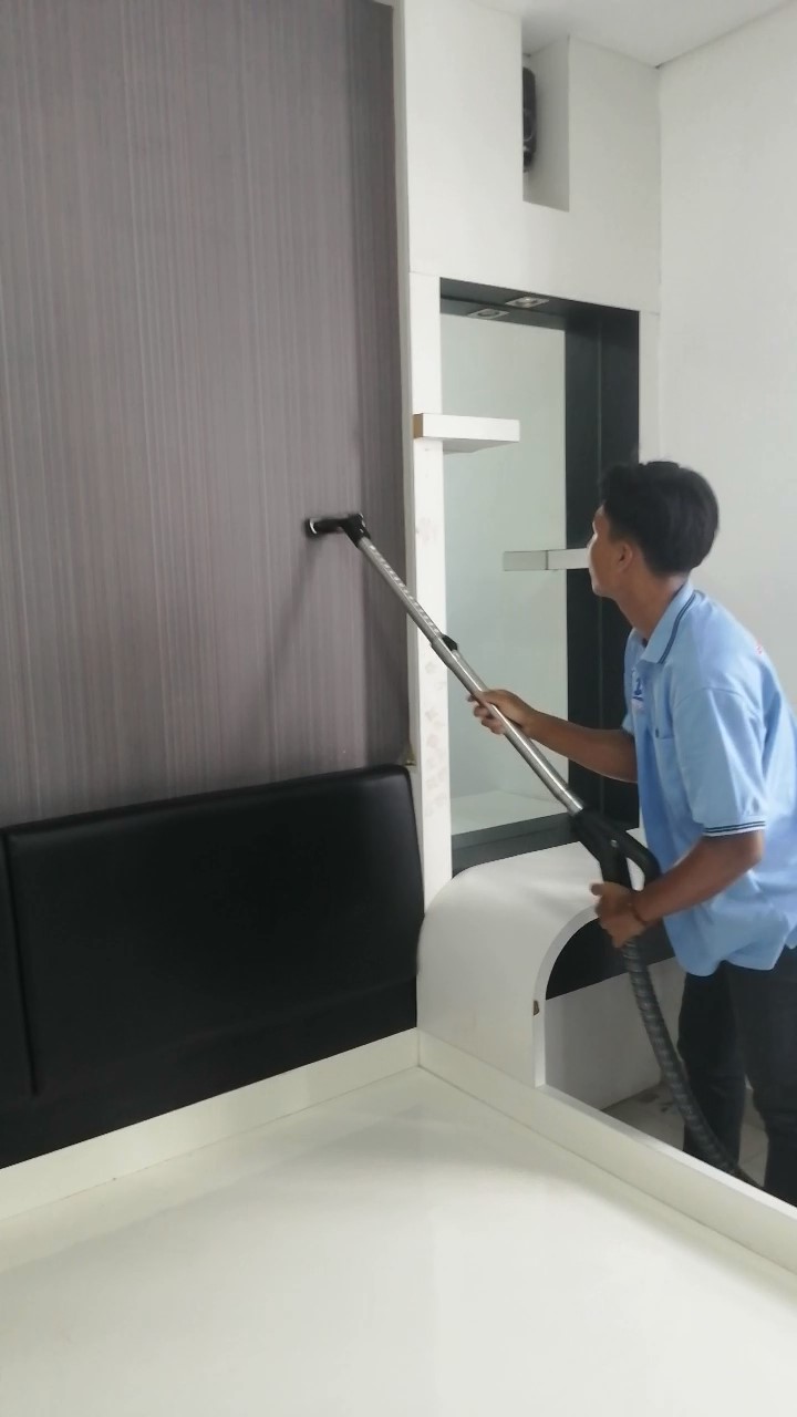 Galeri QnD